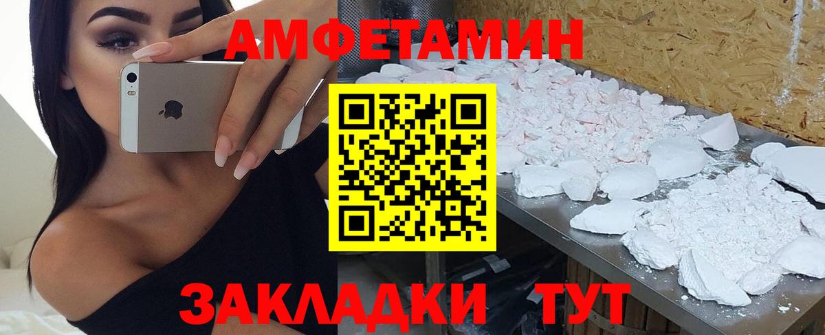 ГАШ Коммунар