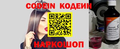 меф Краснознаменск