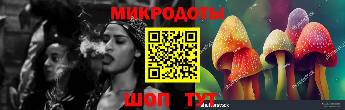 Коммунар  Псилоцибиновые грибы MAGIC MUSHROOMS  Вход с VPN  Псилоцибиновые грибы Cubensis 